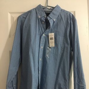 Tommy Hilfiger Shirt